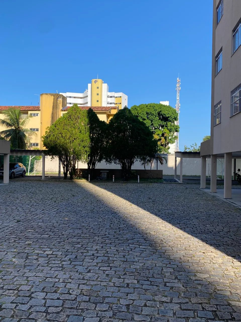 Condomínio Sol e Mar Capim Macio ( Creci-5350) - Foto 3