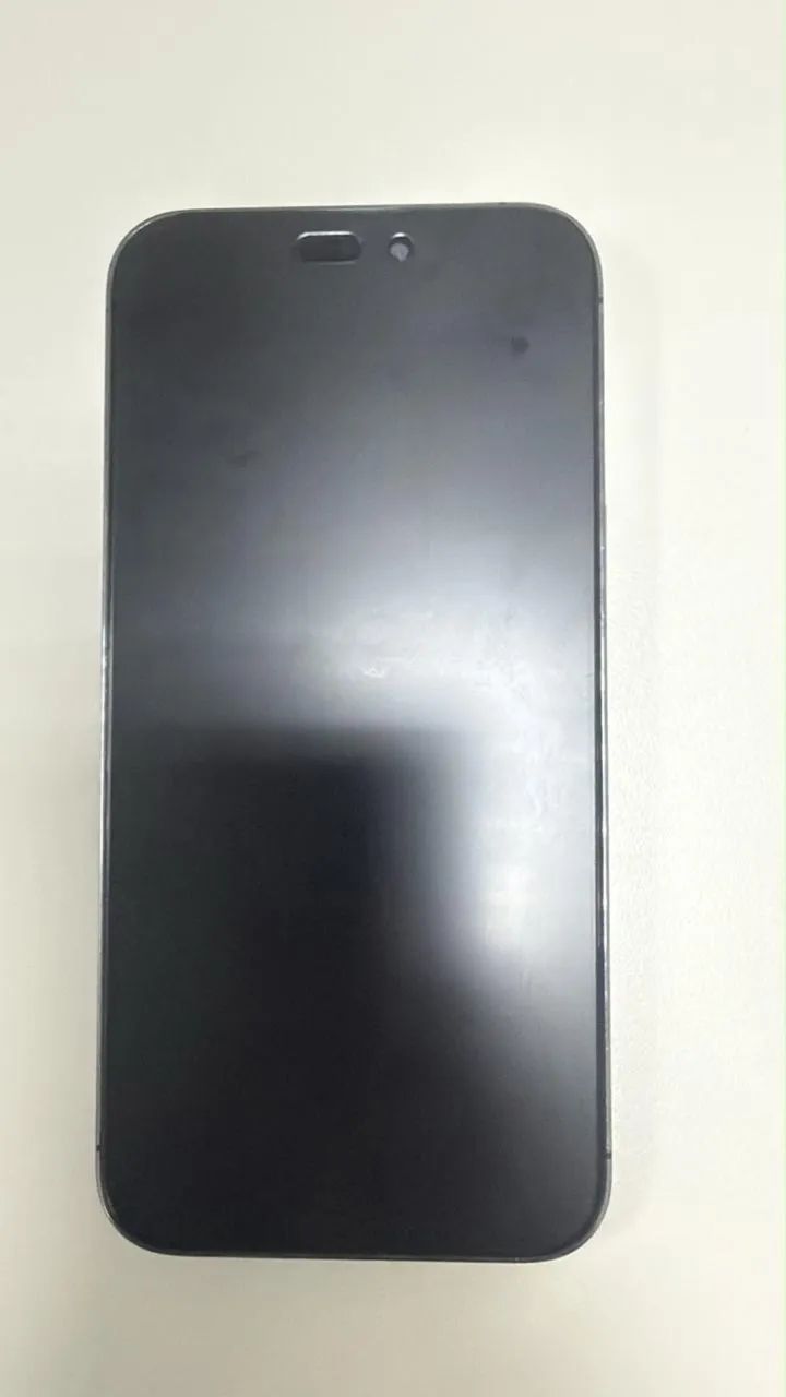 iPhone 14 Pro Max  - Foto 2