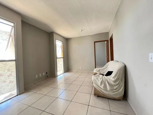 SHSN QD 700, Vila madureira - Foto 4