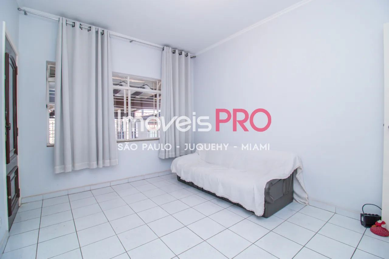 Casa Vila com área externa - Foto 4
