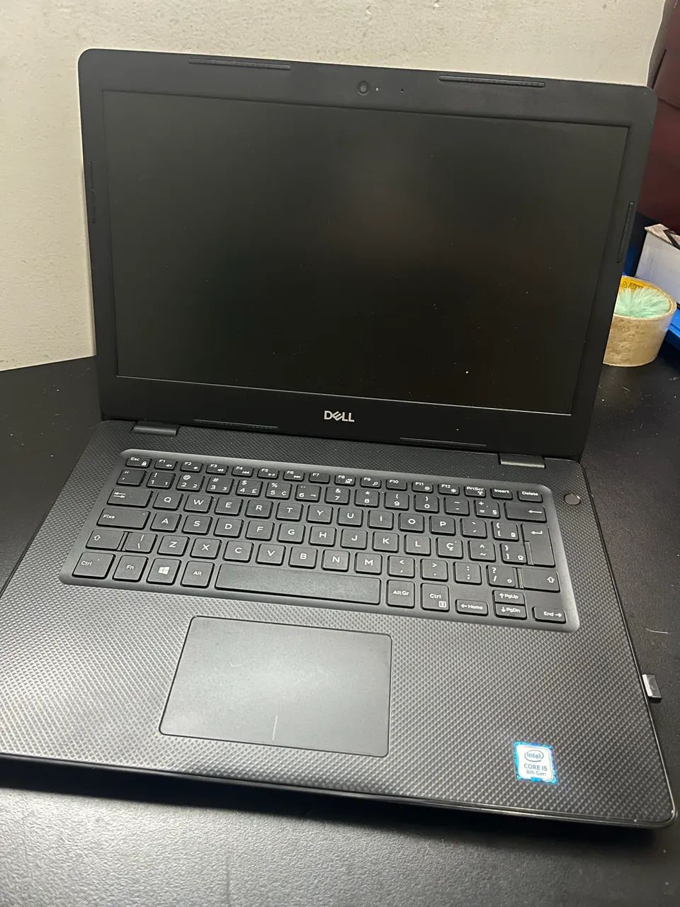NOTEBOOK DELL VOSTRO 14 - Foto 5