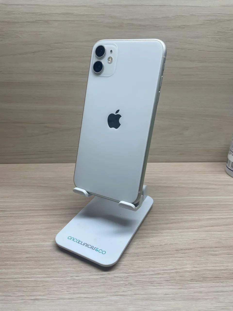 IPhone 11 64gb  - Foto 3