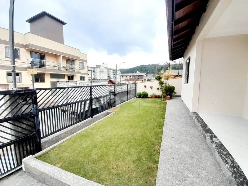 Casa Residencial 260M² - para Alugar - Foto 3