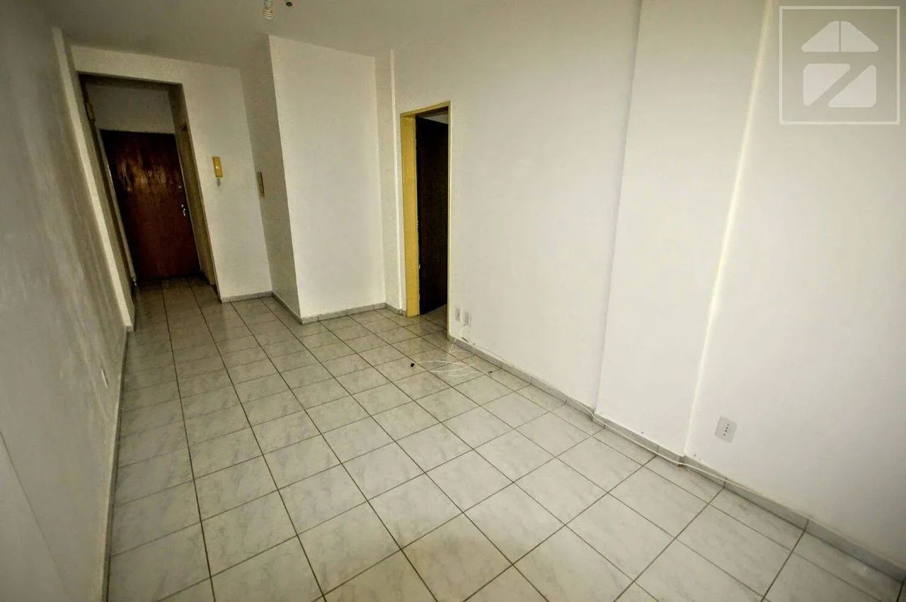 Apartamento para aluguel em Centro, Campinas - SP | Cód 6170 - Foto 3