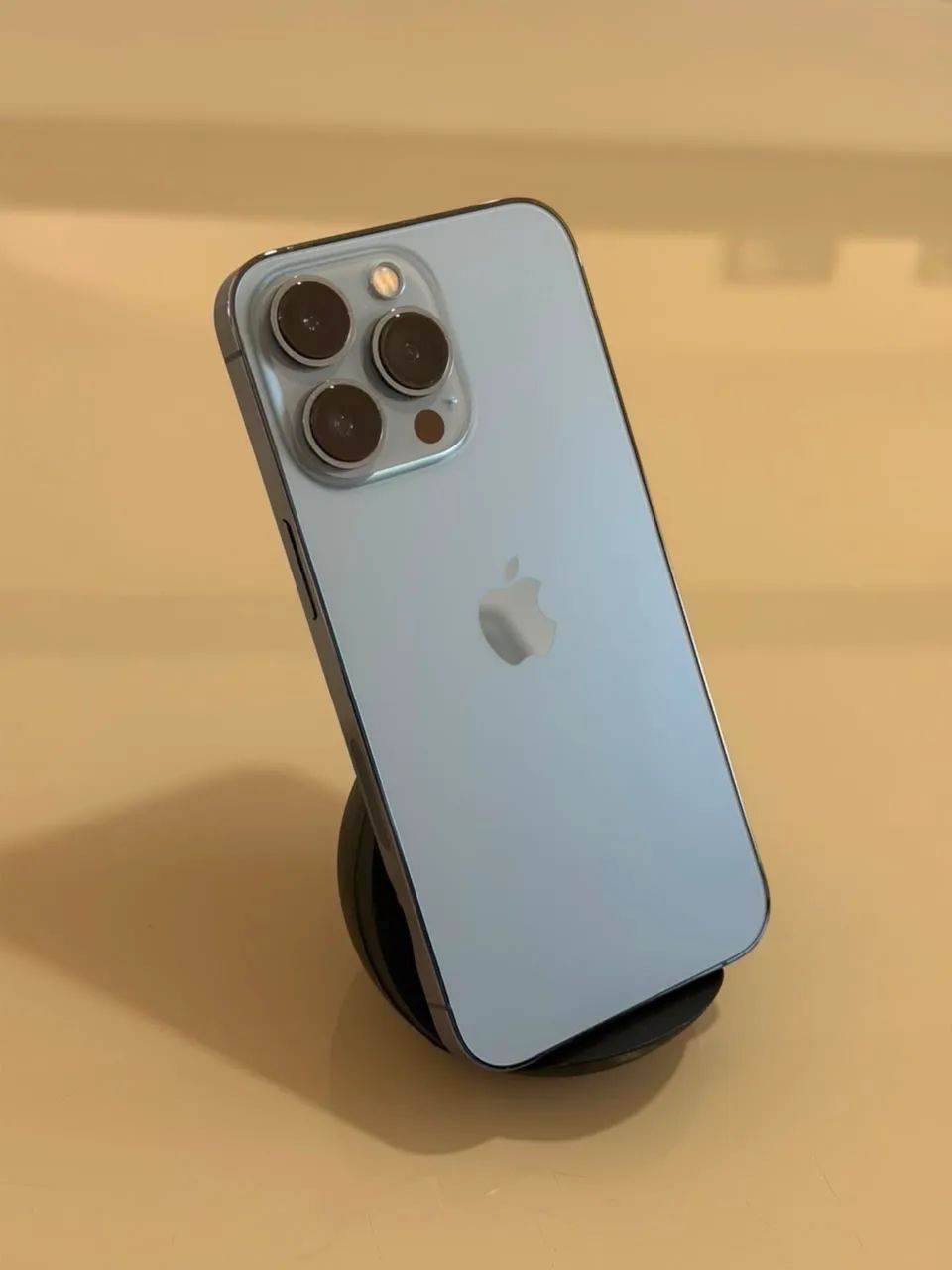 iPhone 13 Pro 256GB - Celulares e Smartphones - Vila Universal