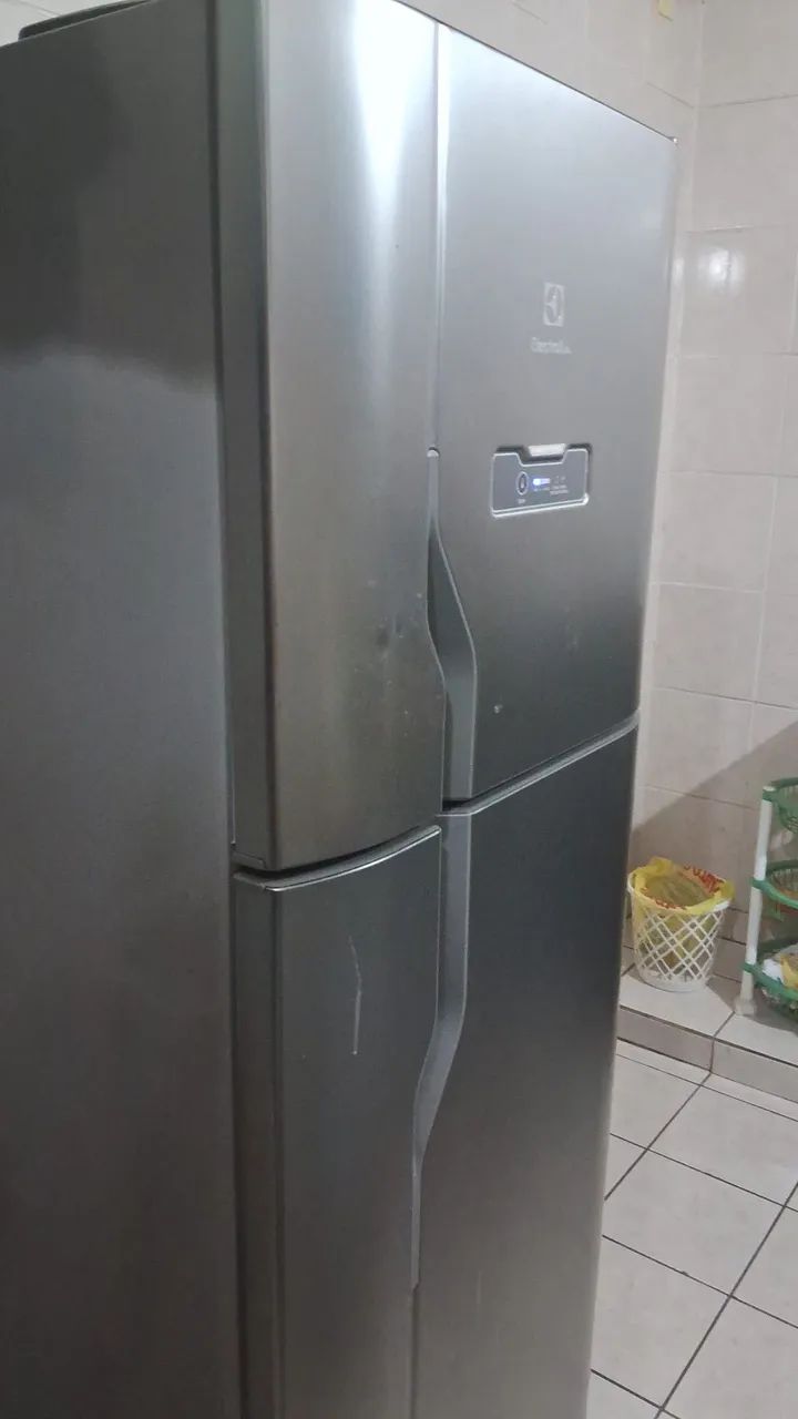 Geladeira  - Foto 2