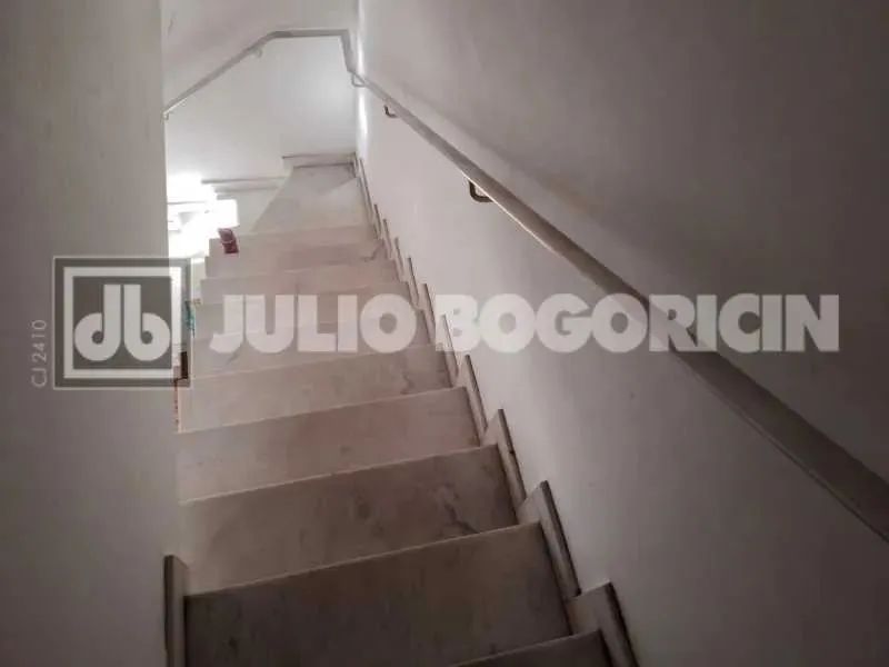 Casa em Condomínio : Duplex / Residencial / Portuguesa - Foto 9