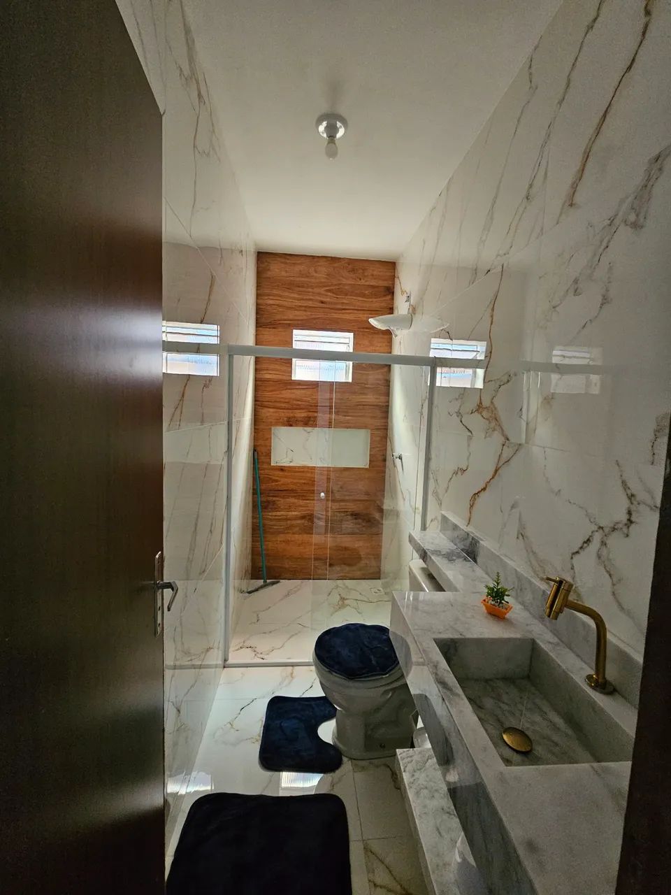 CASA PARA VAQUEJADA SERRINHA BA - Foto 5