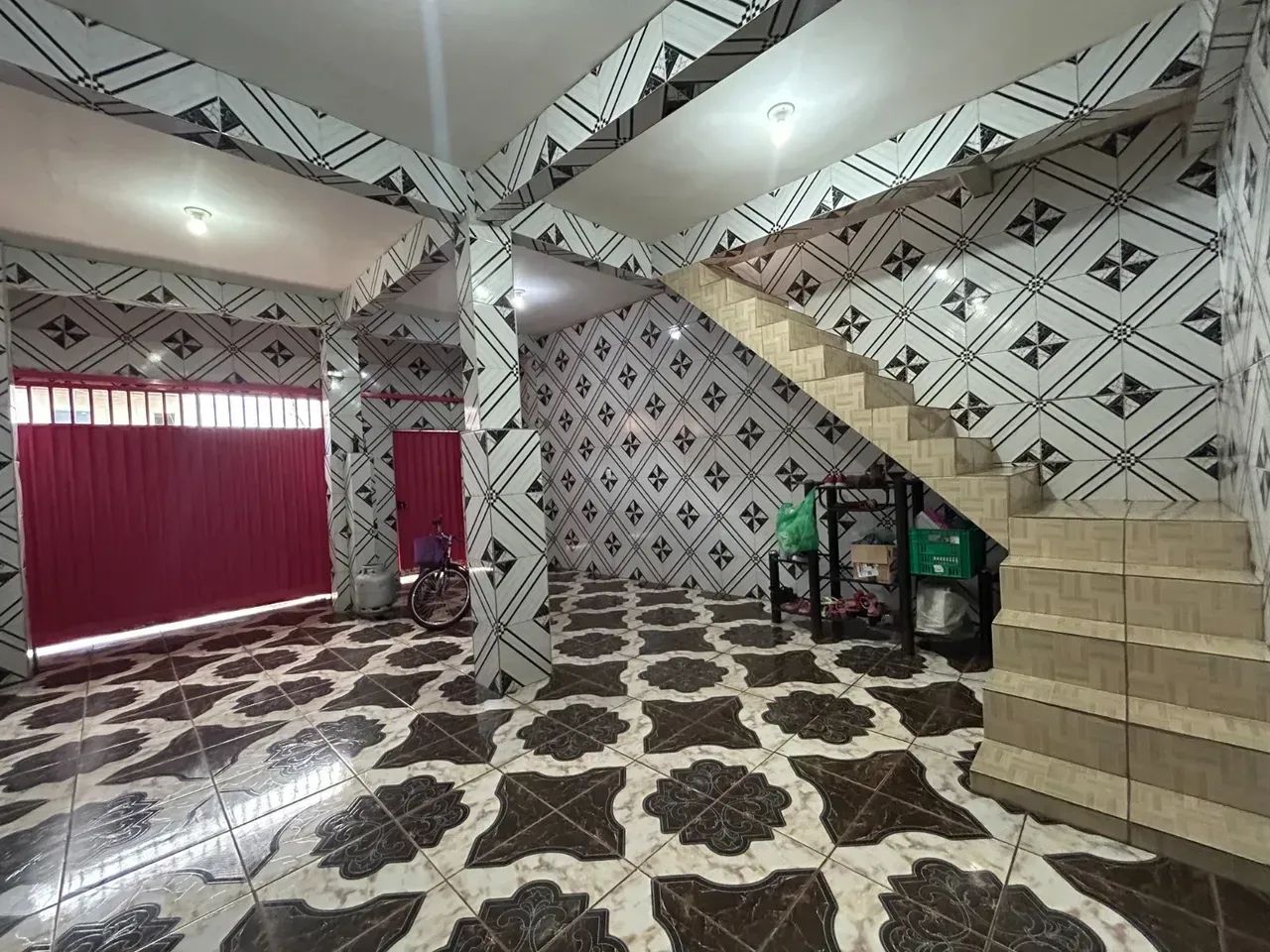 Casa à venda no Panorama XXI - Foto 3