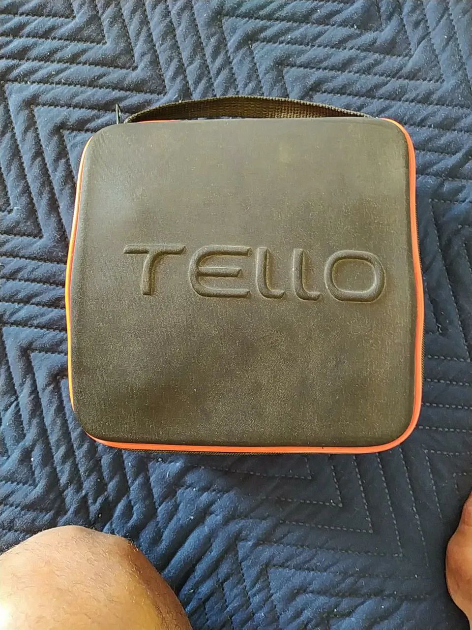 Vendo Drone L900 - Foto 5