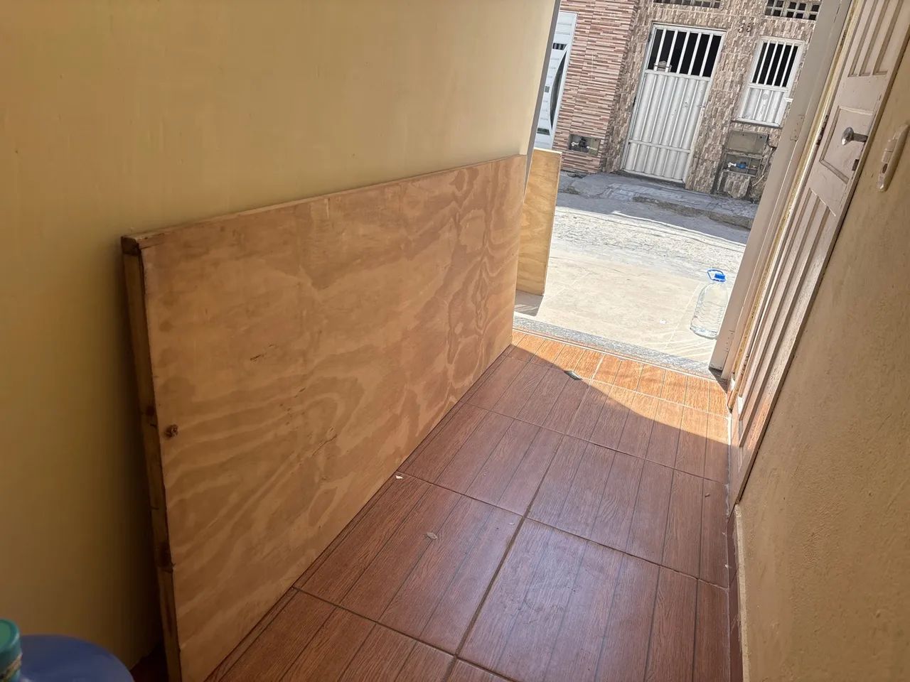Vendo