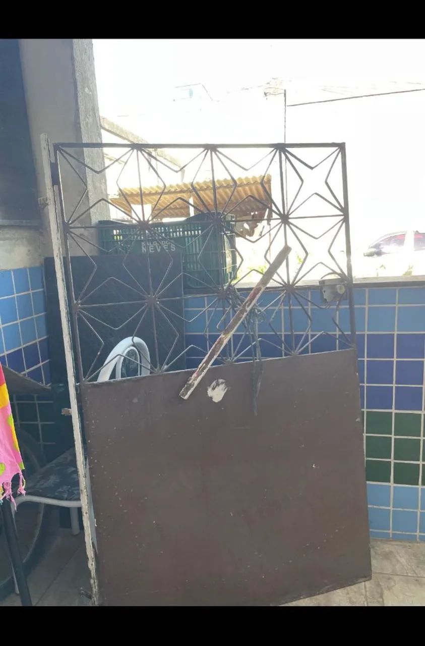 Iron Gate65127078673154120