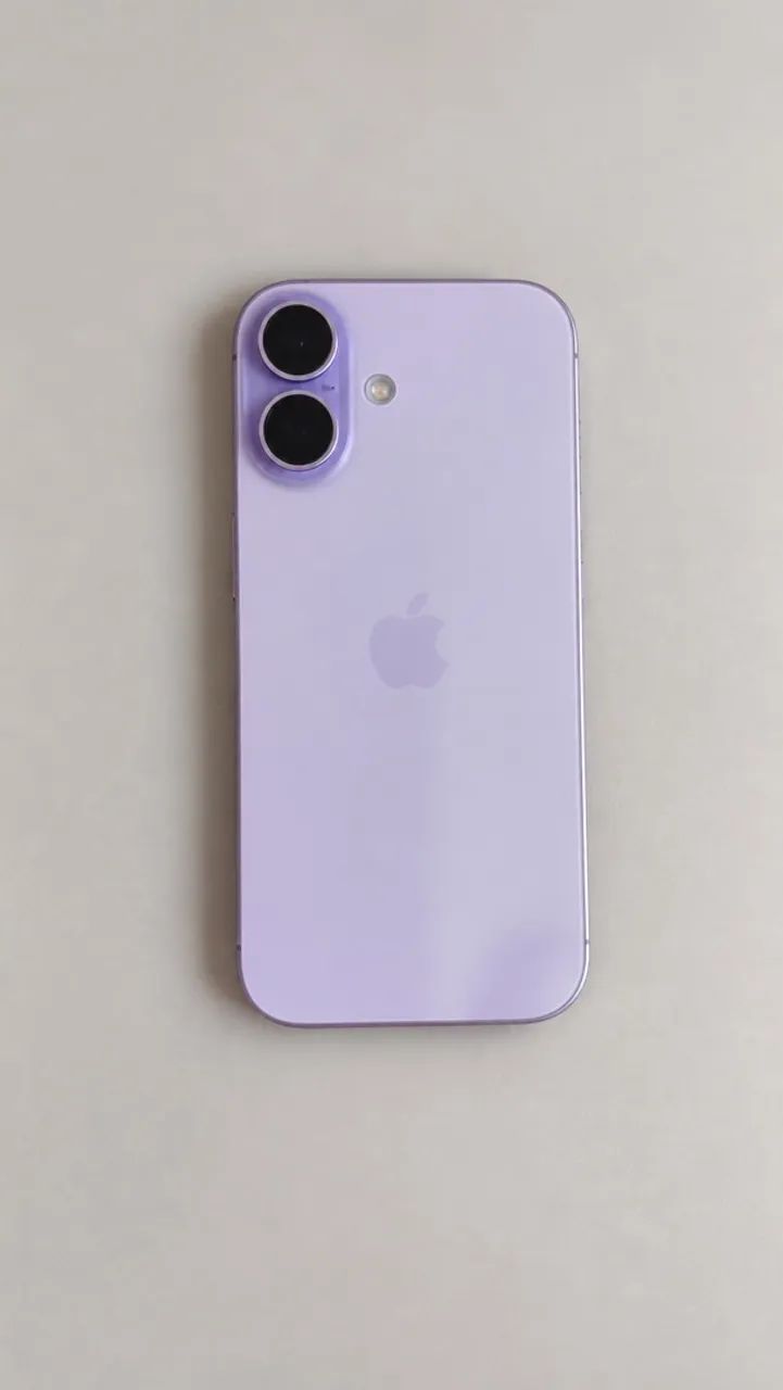 iPhone 17 - Foto 2