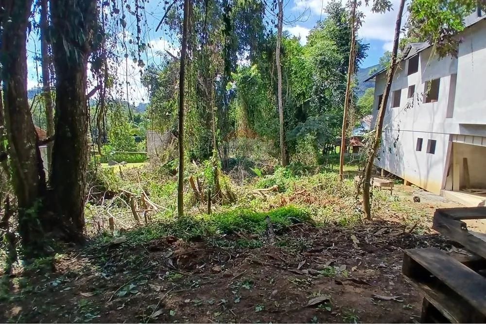 Terreno 943m² em Nova Friburgo, Ótimo Preço! - Foto 3