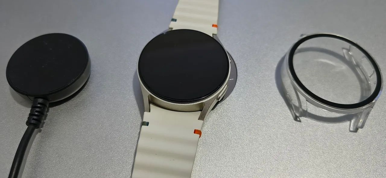 Galaxy Watch 7 - Foto 4