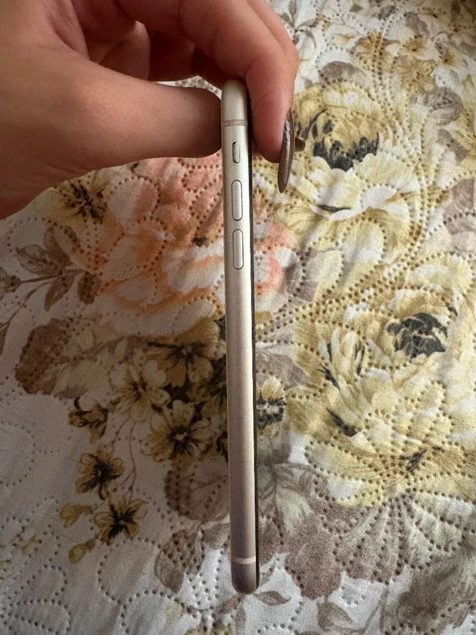 IPhone 11 - Foto 5