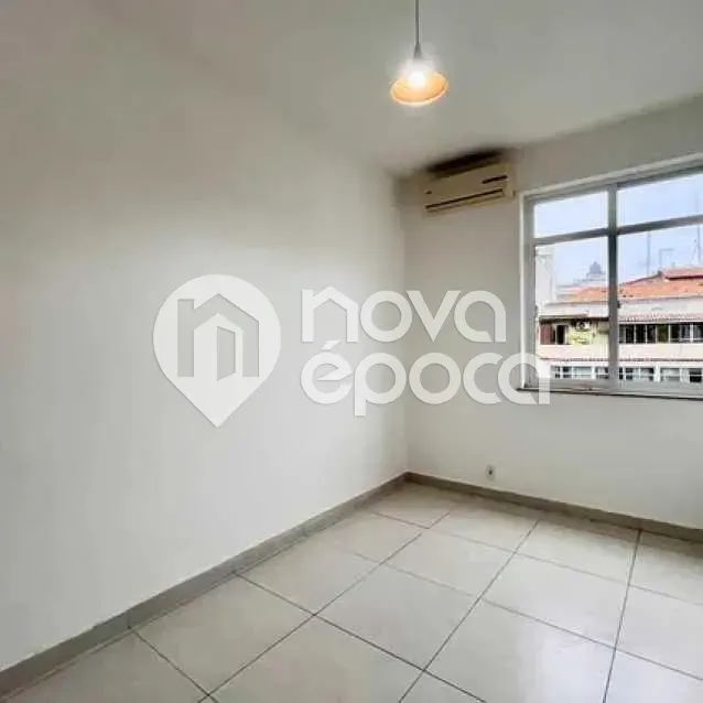 Leme | Apartamento 3 quartos - Foto 4
