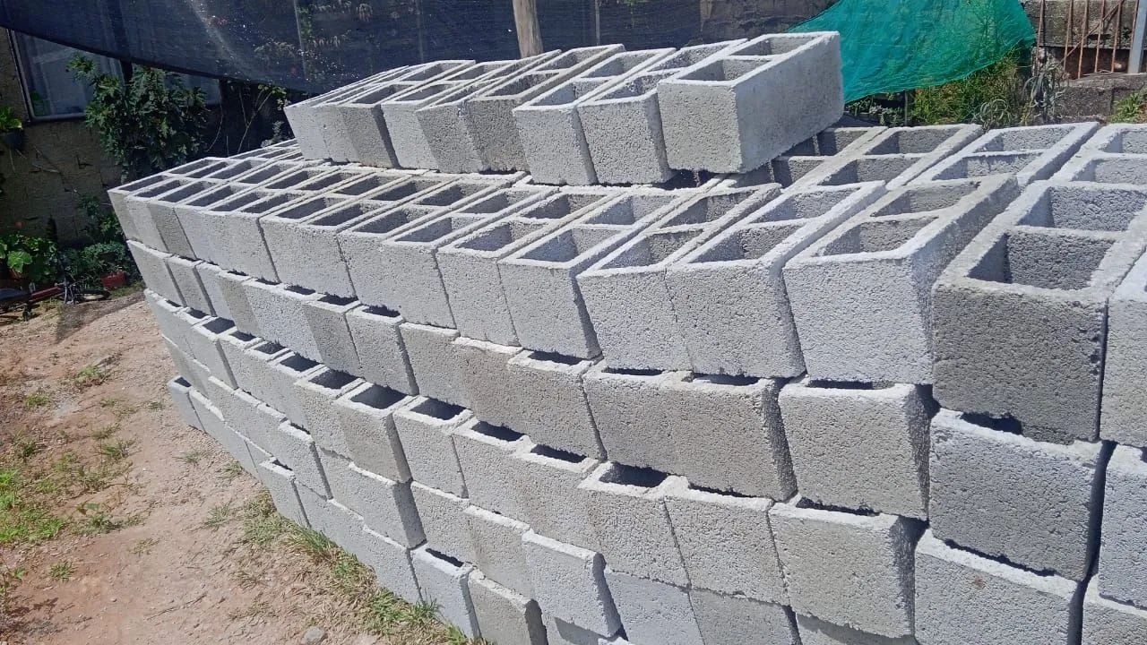 Blocos concreto 65746290183297122