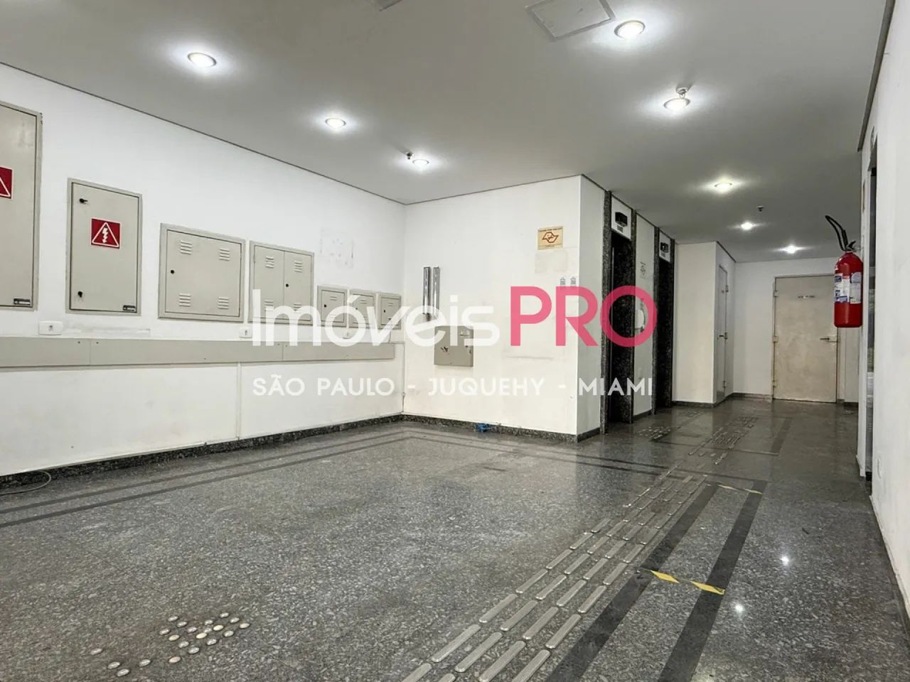 Comercial, Liberdade - São Paulo - Foto 9