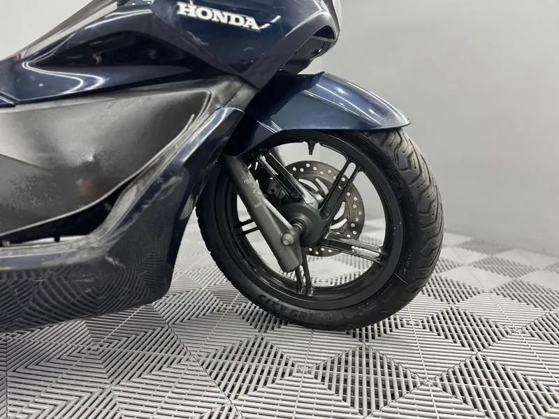 HONDA PCX 150 2018 - Foto 4
