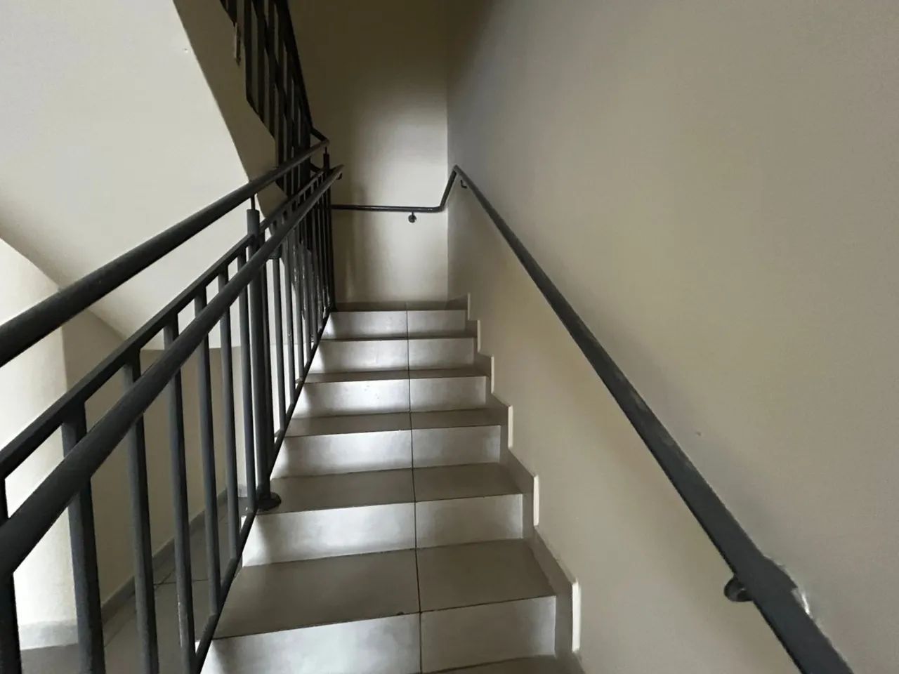 BARRACÃO PARA LOCAÇÃO EM UVARANAS - Foto 5