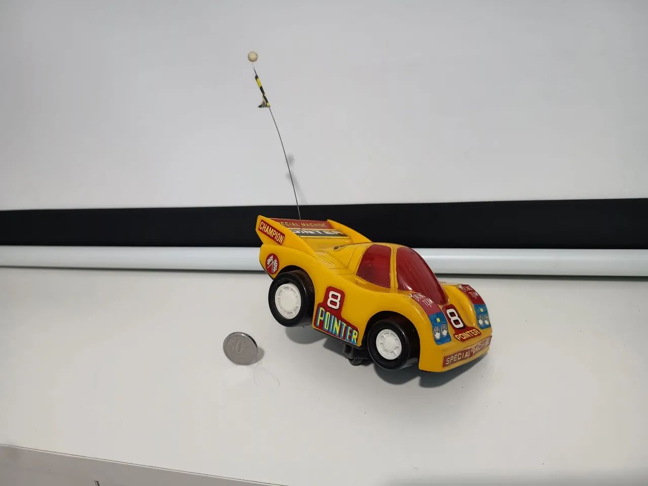 Itens de coleção! - Foto 5