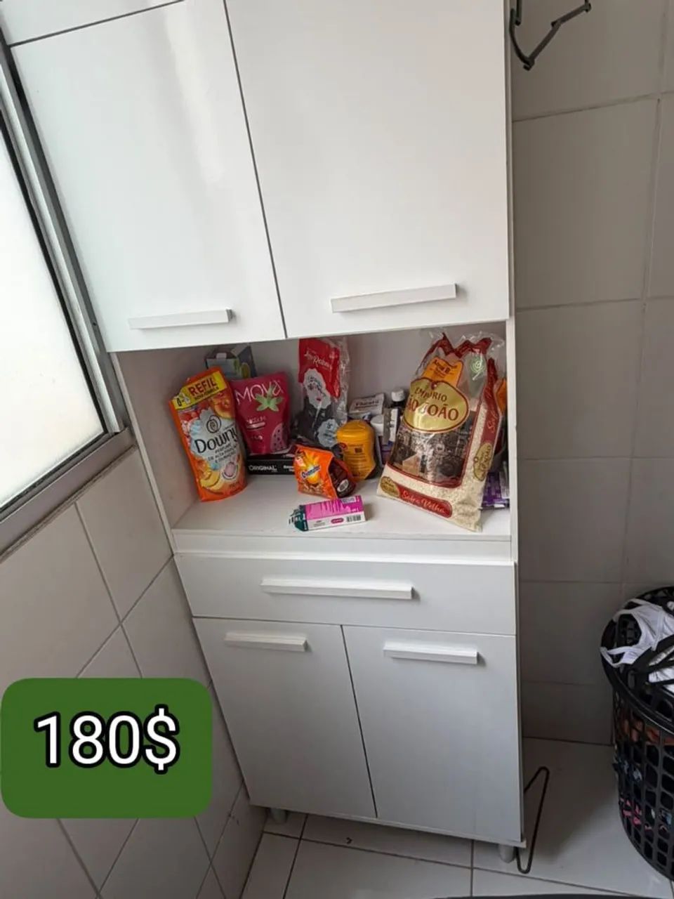 Desapego  - Foto 3