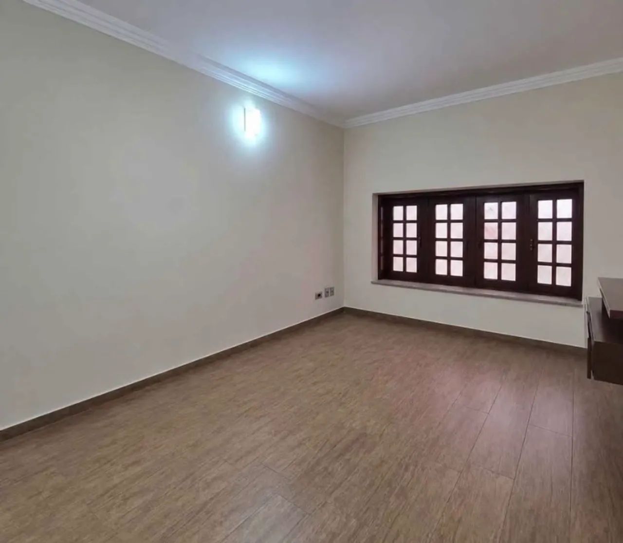 Lv vendo essa casa com parcelamento em Jardim Laguna - Foto 3