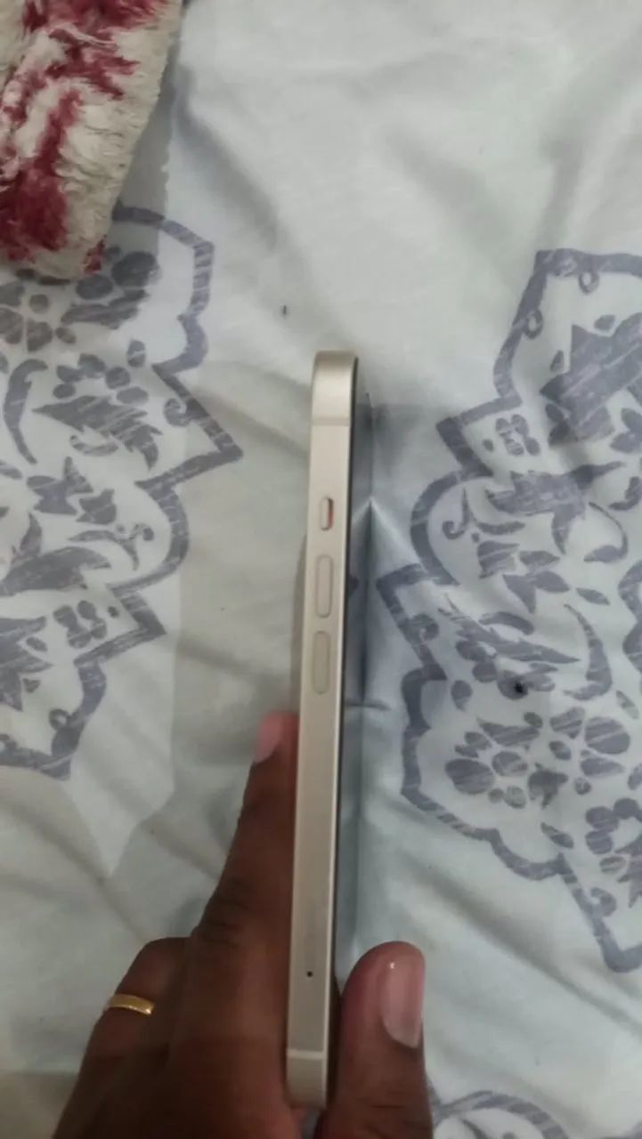 iPhone 13 - Foto 4