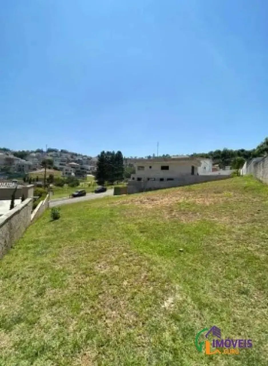 TERRENO EM CONDOMÍNIO - TANQUINHO - SP - Foto 2