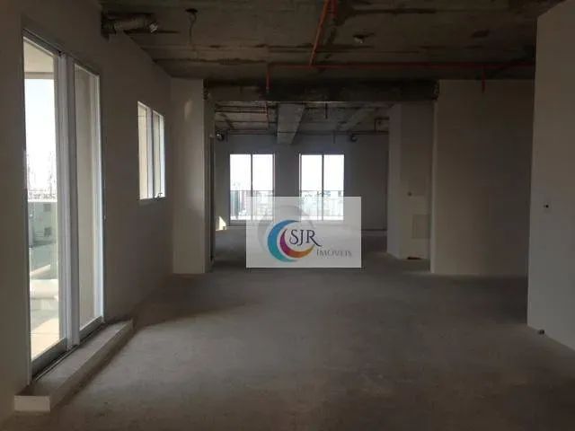 Conjunto para alugar, 547 m²- Liberdade - São Paulo/SP - Foto 3