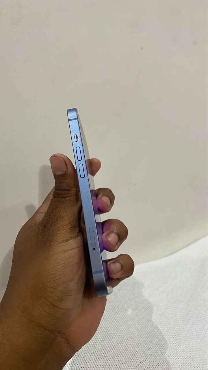 IPHONE 14 - Foto 4