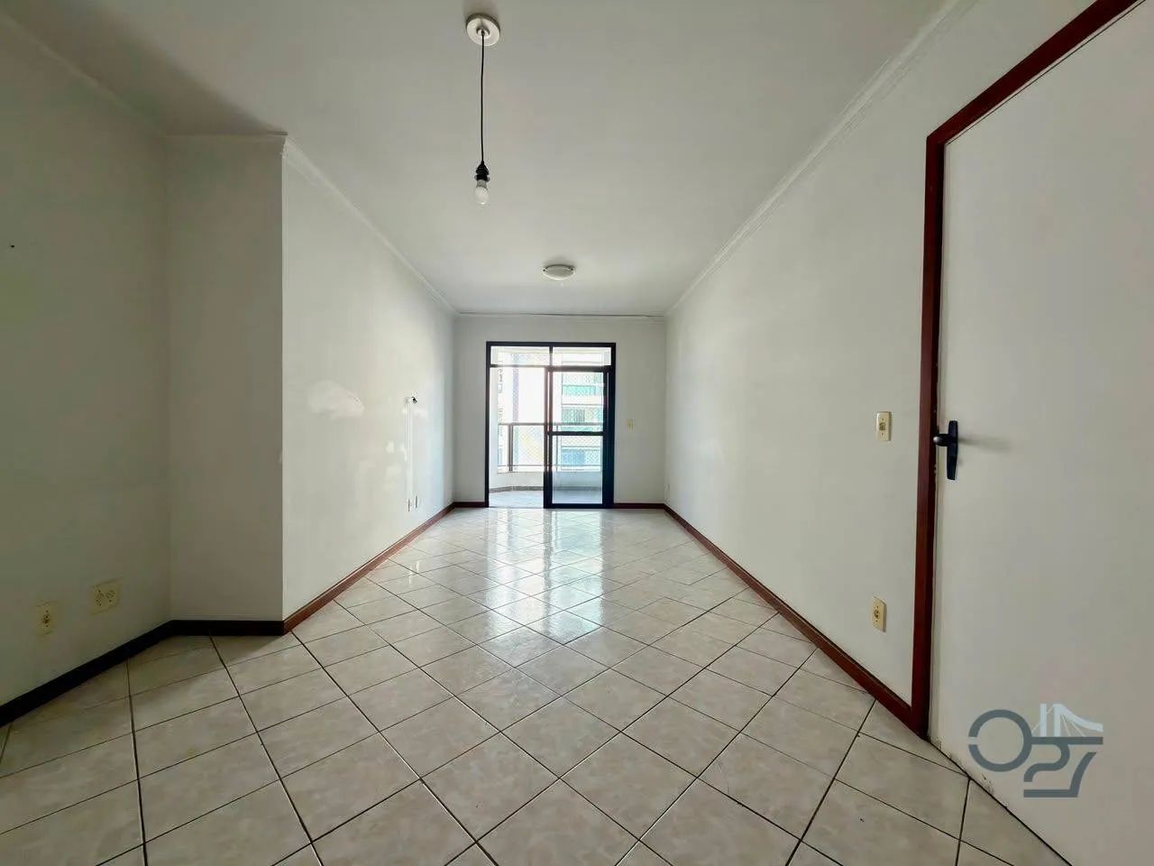 3 quartos / 1 suíte com lazer em Santa Lúcia - Foto 3