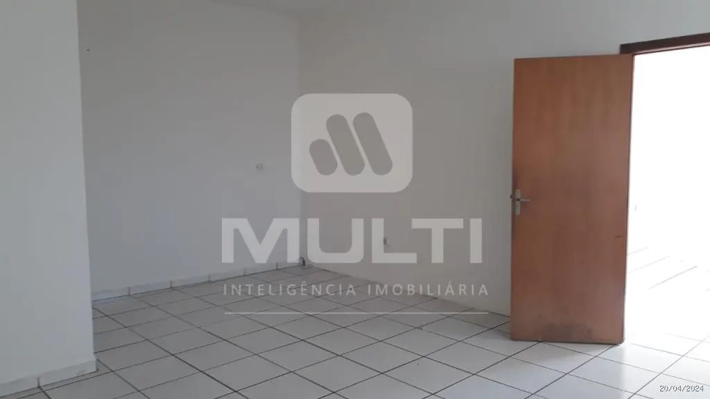 Sala - LUIZOTE DE FREITAS - Foto 4