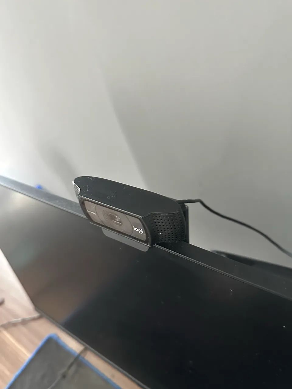 Webcam logitech C920PRO - Foto 3