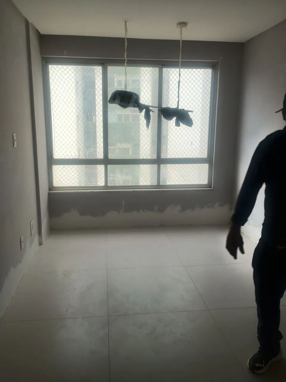 Pintura e reforma  - Foto 4