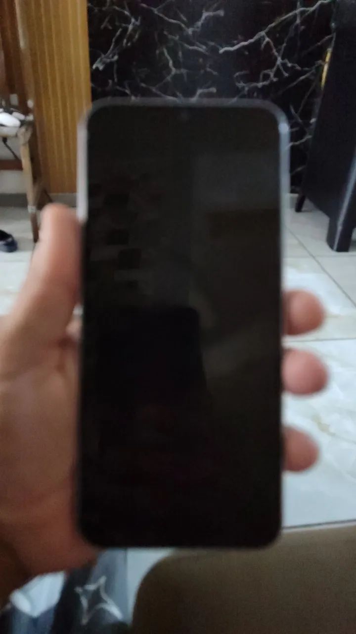 Celular Samsung A14 - Foto 2