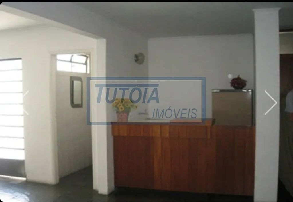 APARTAMENTO 2 DORMITÓRIOS - ACLIMAÇÃO - Foto 4
