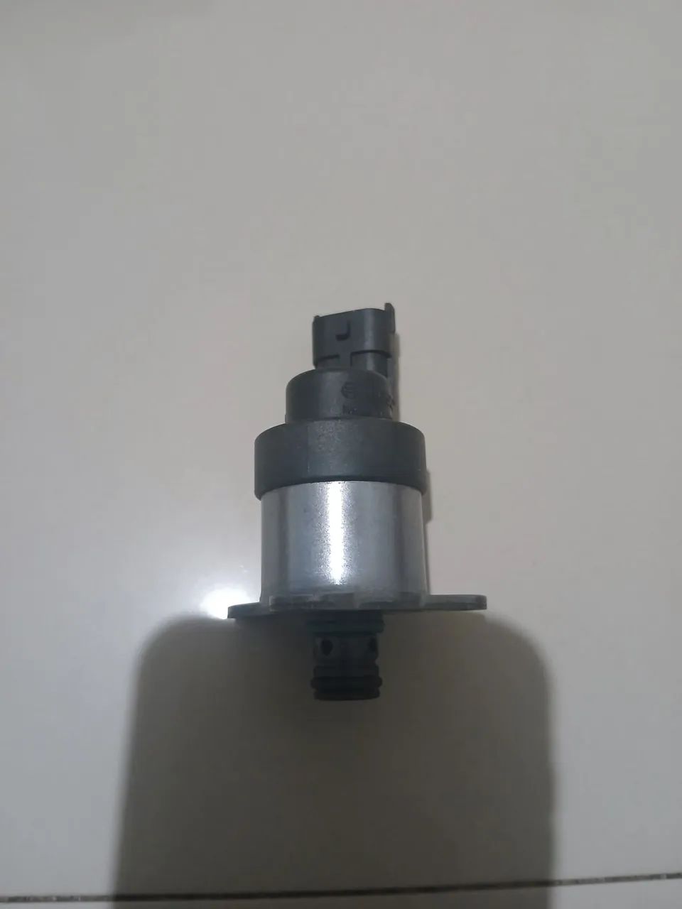 Vendo - Foto 3