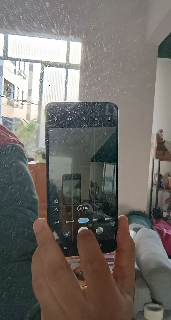 Moto G54 5G - Excelente Estado - Foto 2