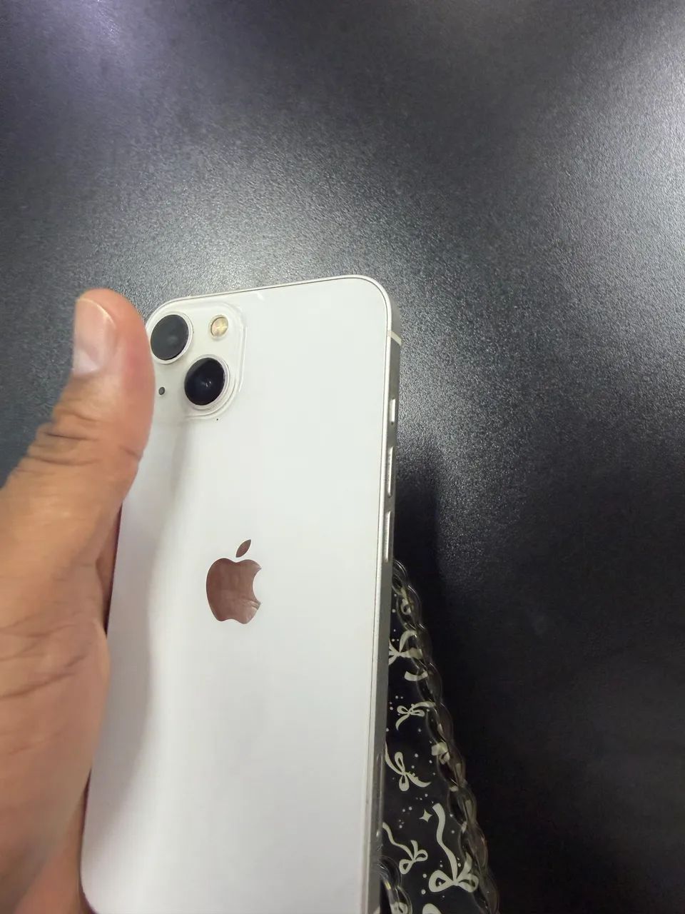 IPHONE 13 128GB - Foto 3
