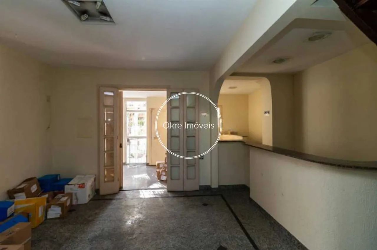 Casa de Rua em Botafogo - Foto 4