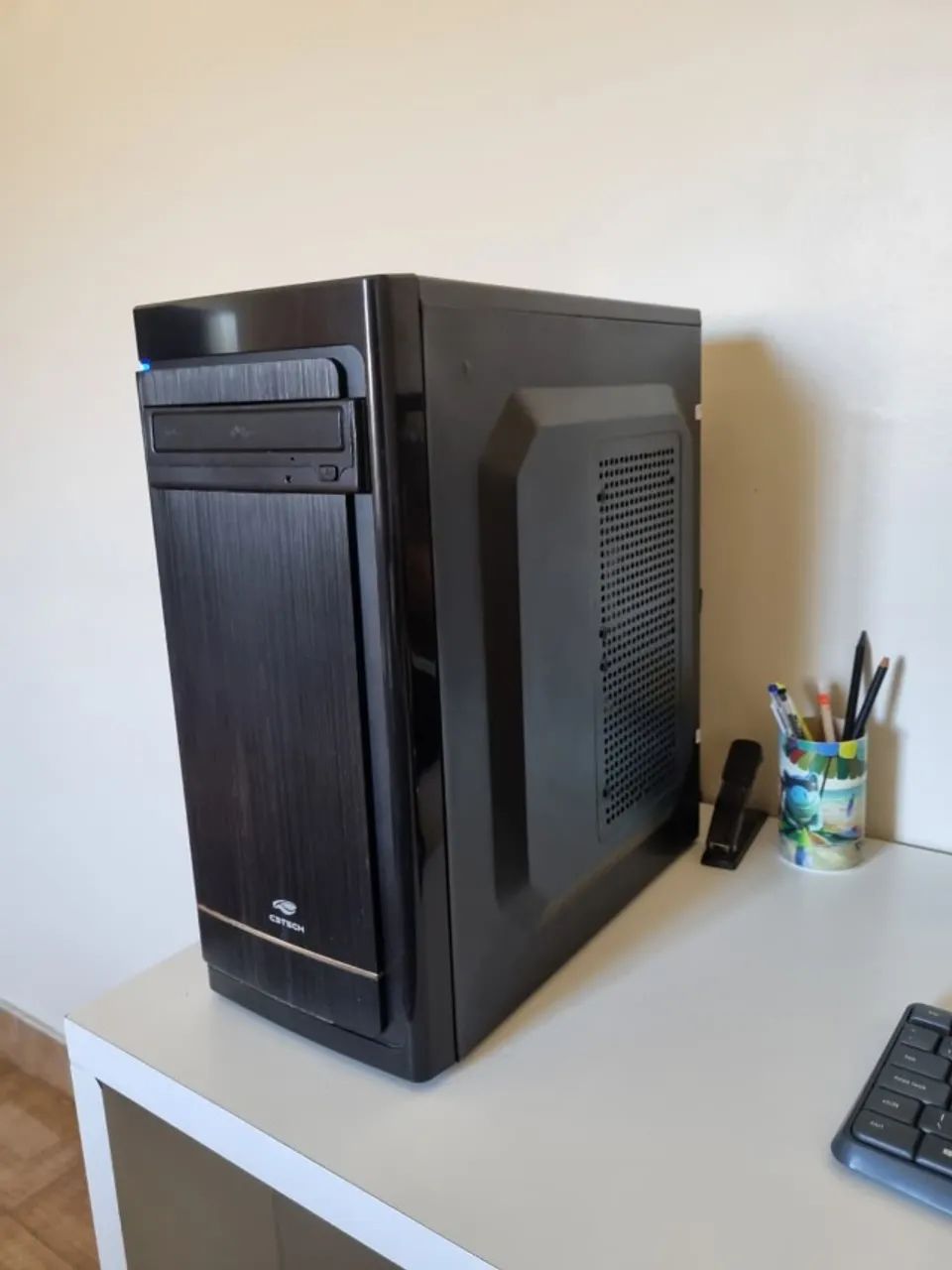 Computador\Pc Gamer - Foto 4