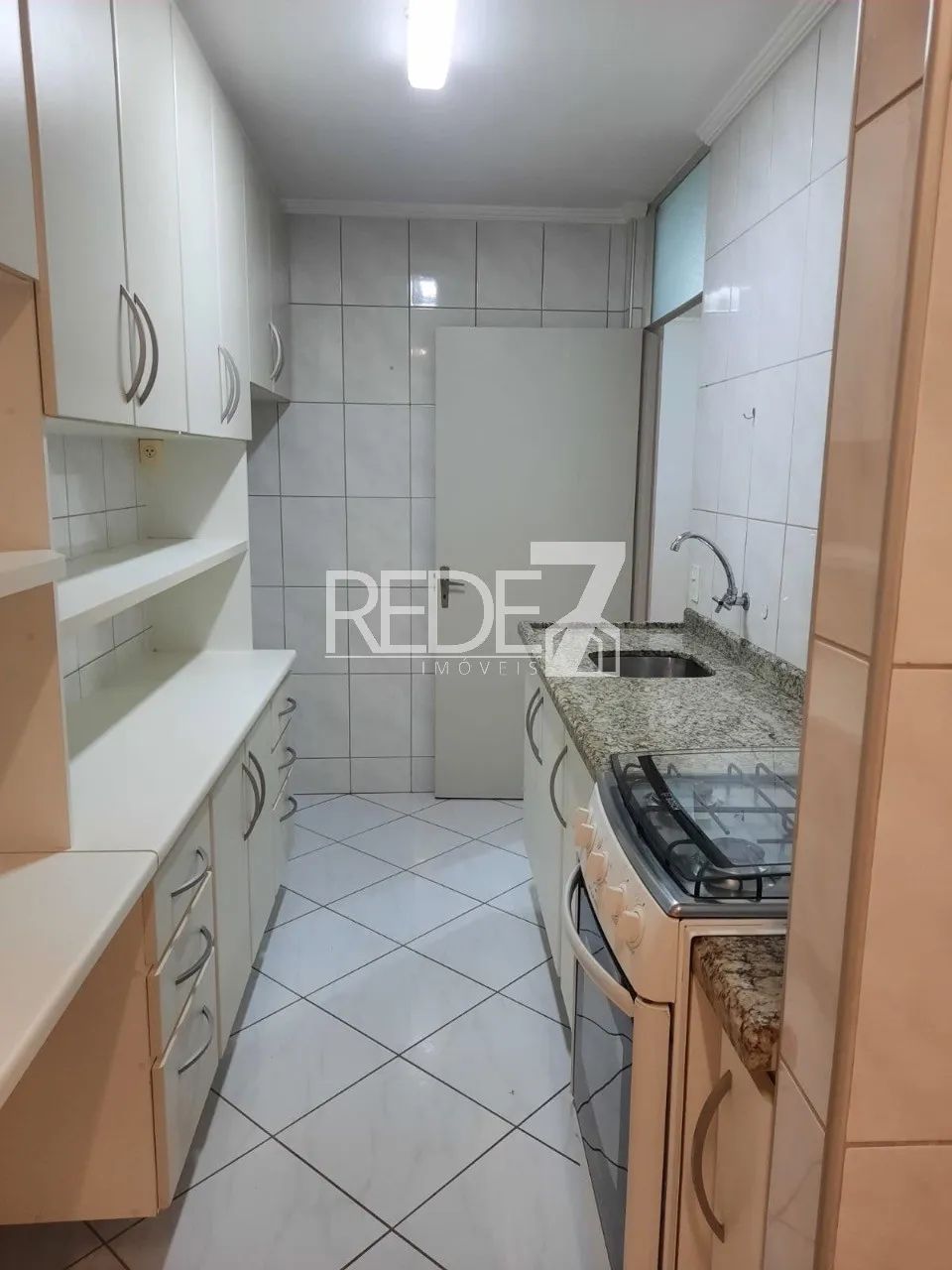 apartamento - Vila Progresso - Campinas - Foto 4