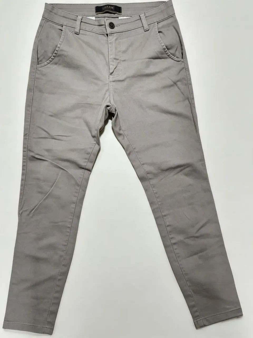 Calça Urban (PRODUTO SEMI NOVO) 