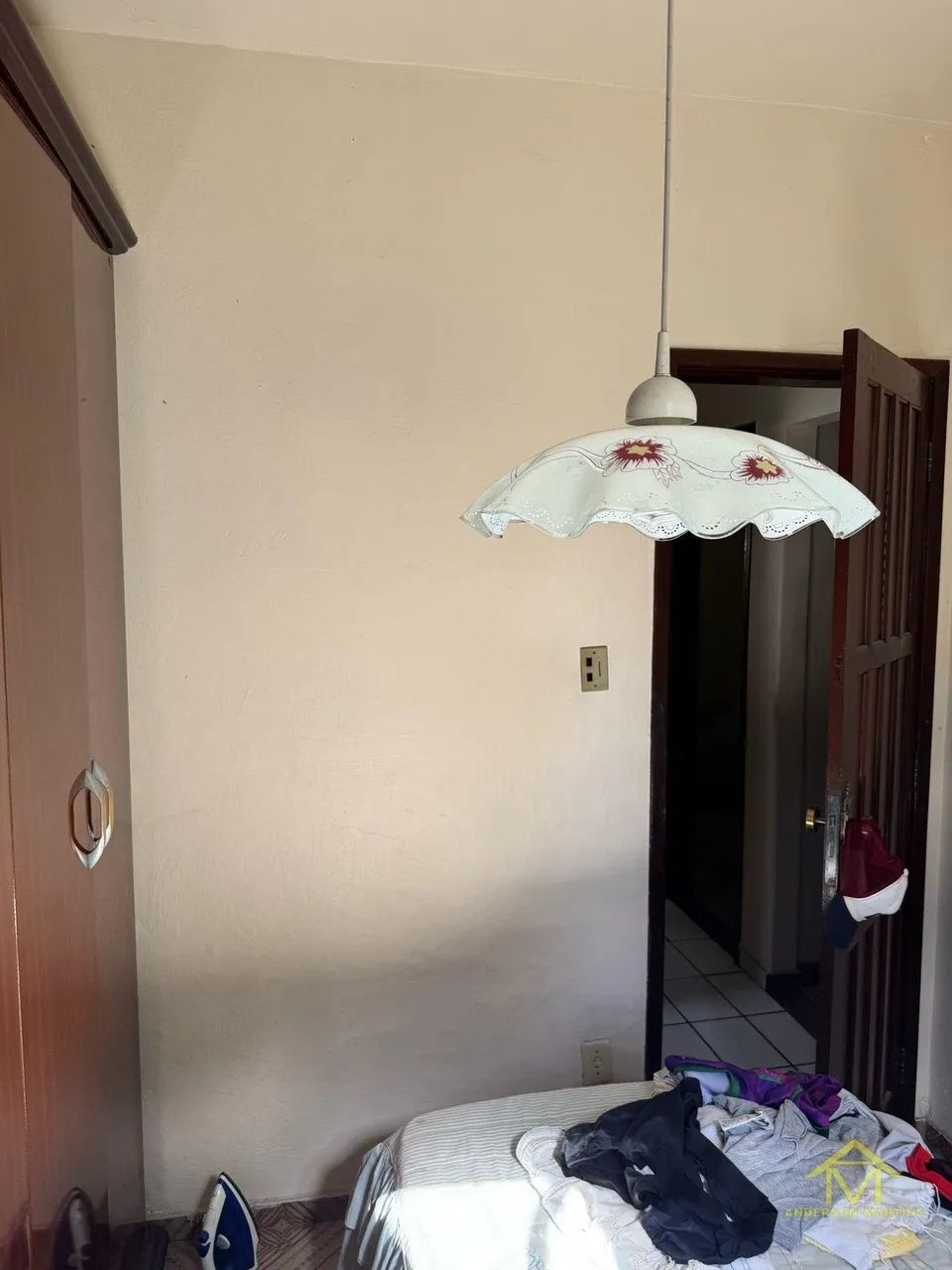 Casa em Novo Mexico - Vila Velha, ES - Foto 4