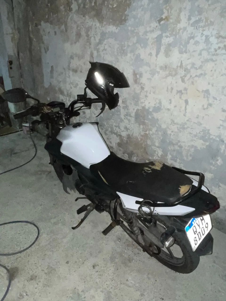 Yamaha Factor DX 2026 - Foto 5