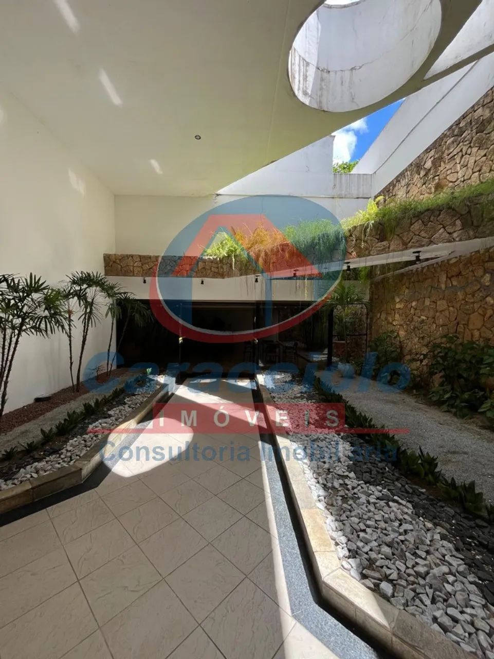 Edf Aquários | 4 Quartos e 2 Suítes - Foto 3