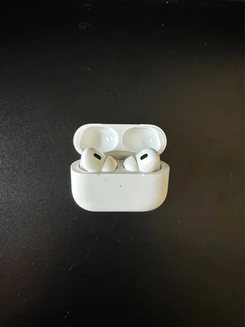 Apple Airpods Pro