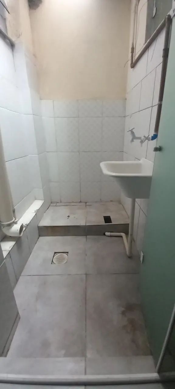 Casa Ano Bom para Alugar - Foto 2